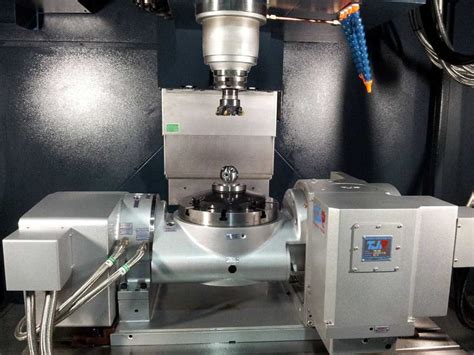 china 5 axis cnc machine manufacturers|5 axis cnc grinding machine.